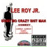Lee Roy Jr.