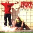 Rest, DJ Fatte feat. Oliver Lowe