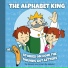 The Alphabet King