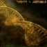 Dov1, An-ten-nae, DnA