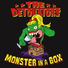The Detonators
