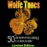 The Wolfe Tones
