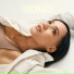 Miriam