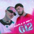 Kapla y Miky