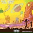 [F.M.T.]Nicholas D. Rossi & Pop Drop