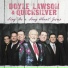 Doyle Lawson & Quicksilver