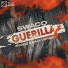 SWACQ