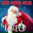 TT Grace