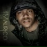 Maurico