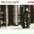 Revolver