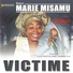 Soeur Marie Misamu