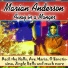 Marian Anderson