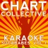 Chart Collective