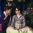MAKTUB, Raon Lee