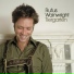 Rufus Wainwright