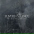 Slivers of Silence