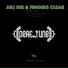 Juli Dee, Fingers Clear