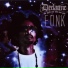 Declaime, Dudley Perkins