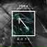 JOBA