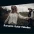 Acoustic Hits, Las Guitarras Románticas