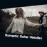 Acoustic Hits, Las Guitarras Románticas