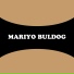 Mariyo Buldog