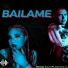 Richar Beat feat. Rebelle G