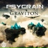 Psycrain