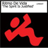 Ritmo De Vida