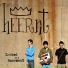 Heernt