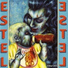 Estel