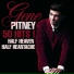 Gene Pitney