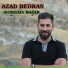 Azad Bedran