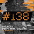 Project 8