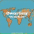 Owen Gray, Hersan, His City Slickers