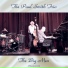 The Paul Smith Trio