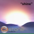 CJ Stone