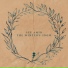 Thomas Aston, One Hope Project