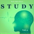 Study Alpha Waves