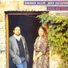 Dolores Keane, John Faulkner