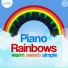 Liam Harris