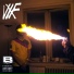 Victoire X Festus feat. Ben Lardinois