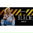 Black One feat. Makanaki