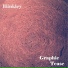 Hinkley