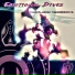 Omnimotion