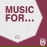 Royal Music Paris