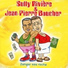 Sully Rivière, Jean-Pierre Boucher