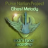 Pulse Nation Project