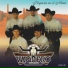 Vaquero De Mexicali