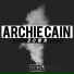Archie Cain